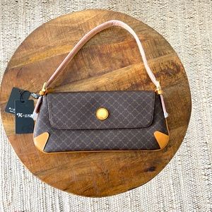 Rioni purse new with tags